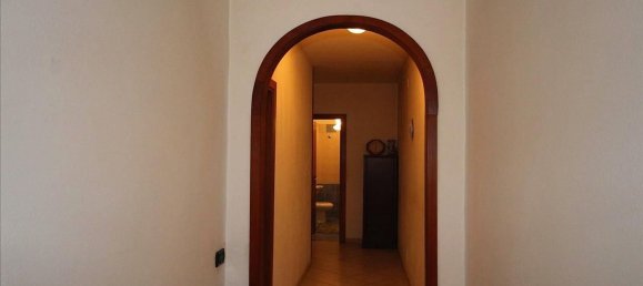 6-Zimmer Wohnung in Montepulciano, Italy, Nr. 222226 18