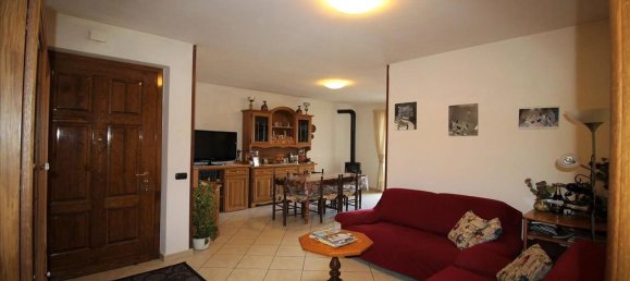 6-Zimmer Wohnung in Montepulciano, Italy, Nr. 222226 2