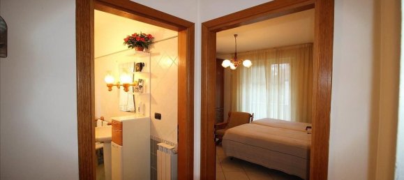 6-Zimmer Wohnung in Montepulciano, Italy, Nr. 222226 29