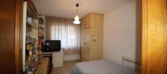 6-Zimmer Wohnung in Montepulciano, Italy, Nr. 222226 19