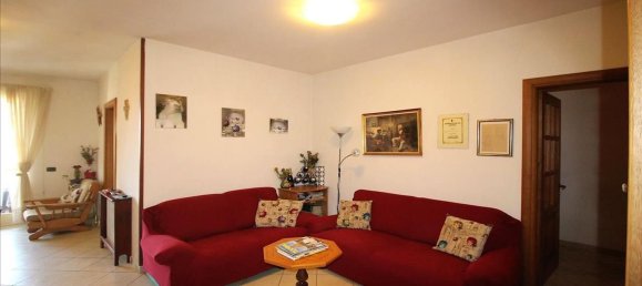 6-Zimmer Wohnung in Montepulciano, Italy, Nr. 222226 25