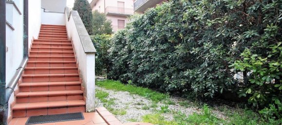 6-Zimmer Wohnung in Montepulciano, Italy, Nr. 222226 39