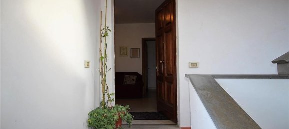 6-Zimmer Wohnung in Montepulciano, Italy, Nr. 222226 38