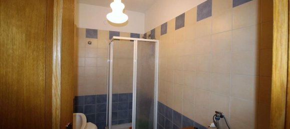 6-Zimmer Wohnung in Montepulciano, Italy, Nr. 222226 37