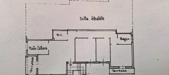 6-Zimmer Wohnung in Montepulciano, Italy, Nr. 222226 24