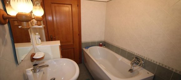 6-Zimmer Wohnung in Montepulciano, Italy, Nr. 222226 33