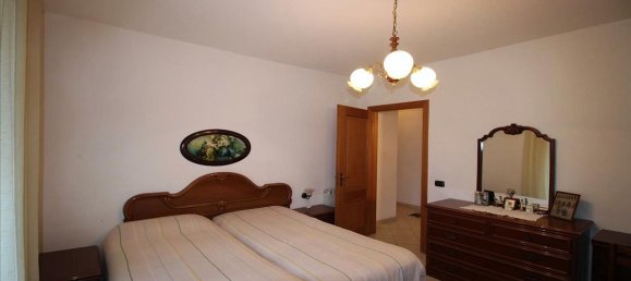 6-Zimmer Wohnung in Montepulciano, Italy, Nr. 222226 30