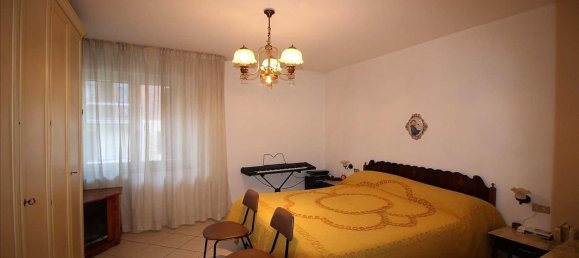 6-Zimmer Wohnung in Montepulciano, Italy, Nr. 222226 27