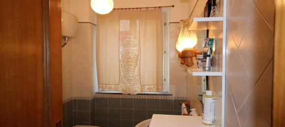 6-Zimmer Wohnung in Montepulciano, Italy, Nr. 222226 16