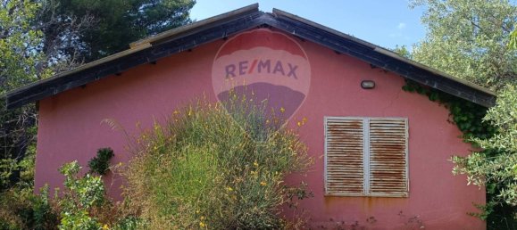 1700m² Land in Belpasso, Italy No. 337332 15