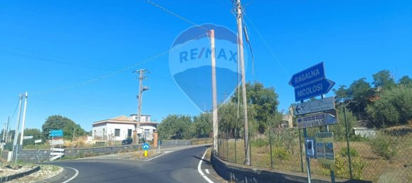 1700m² Land in Belpasso, Italy No. 337332 34