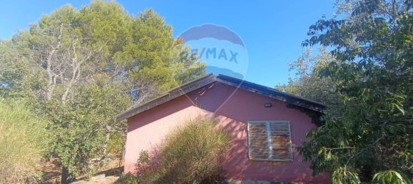 1700m² Land in Belpasso, Italy No. 337332 27