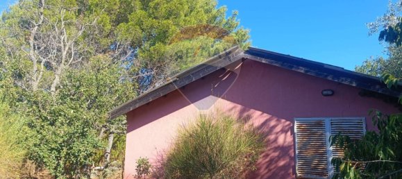 1700m² Land in Belpasso, Italy No. 337332 24