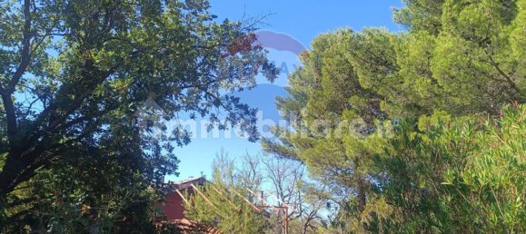 1700m² Land in Belpasso, Italy No. 337332 28