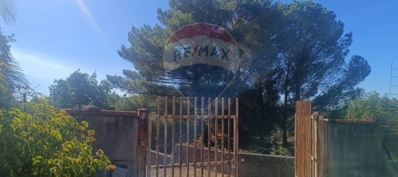 1700m² Land in Belpasso, Italy No. 337332 2