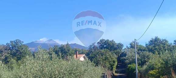 1700m² Land in Belpasso, Italy No. 337332 32