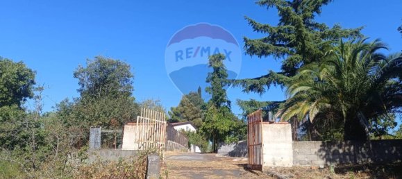 1700m² Land in Belpasso, Italy No. 337332 30