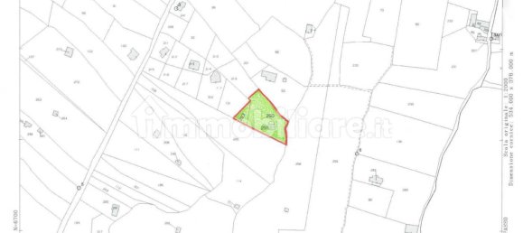 1700m² Land in Belpasso, Italy No. 337332 3