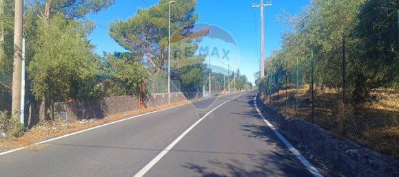 1700m² Land in Belpasso, Italy No. 337332 33