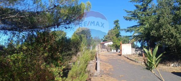 1700m² Land in Belpasso, Italy No. 337332 25