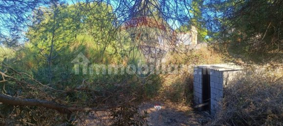 1700m² Land in Belpasso, Italy No. 337332 19
