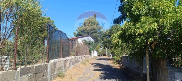 1700m² Land in Belpasso, Italy No. 337332 31