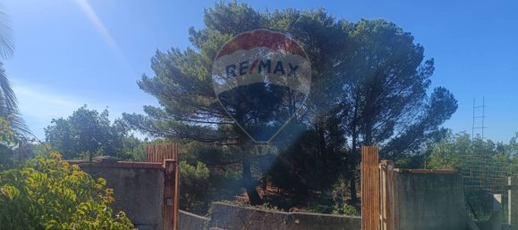 1700m² Land in Belpasso, Italy No. 337332 9