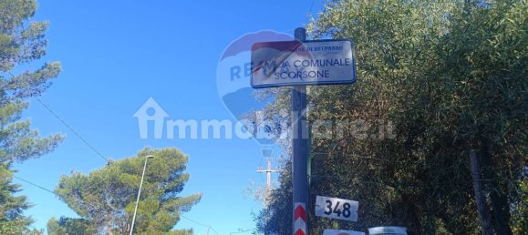 1700m² Land in Belpasso, Italy No. 337332 5