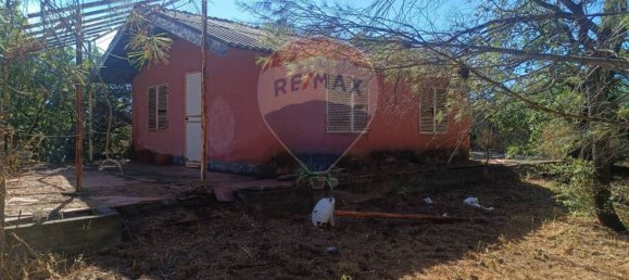 1700m² Land in Belpasso, Italy No. 337332 23