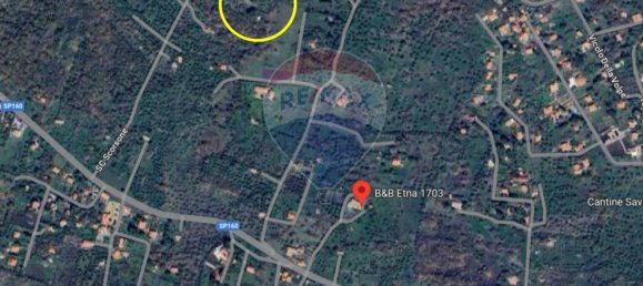 1700m² Land in Belpasso, Italy No. 337332 4