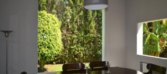 6 bedrooms Villa in Marbella, Spain No. 45698 18