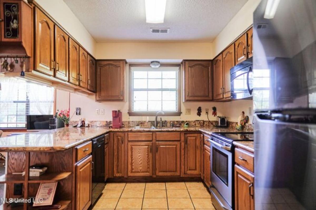 Дом с 3 спальнями в Байхалия, США № 381665