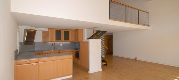 4 Schlafzimmer Eigentumswohnung in Sitten, Switzerland, Nr. 240 3