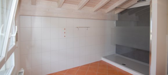 4 Schlafzimmer Eigentumswohnung in Sitten, Switzerland, Nr. 240 13