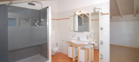 4 Schlafzimmer Eigentumswohnung in Sitten, Switzerland, Nr. 240 14