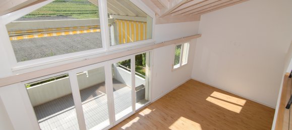 4 Schlafzimmer Eigentumswohnung in Sitten, Switzerland, Nr. 240 2