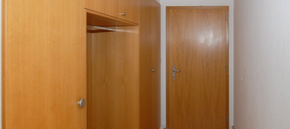 4 Schlafzimmer Eigentumswohnung in Sitten, Switzerland, Nr. 240 7