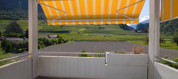 4 Schlafzimmer Eigentumswohnung in Sitten, Switzerland, Nr. 240 18