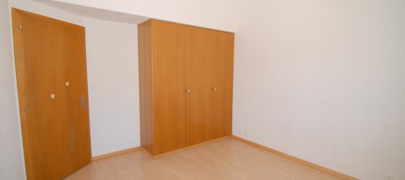 4 Schlafzimmer Eigentumswohnung in Sitten, Switzerland, Nr. 240 6