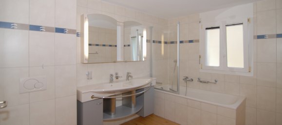 4 Schlafzimmer Eigentumswohnung in Sitten, Switzerland, Nr. 240 8