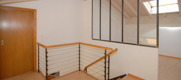 4 Schlafzimmer Eigentumswohnung in Sitten, Switzerland, Nr. 240 10