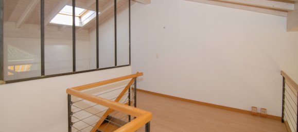 4 Schlafzimmer Eigentumswohnung in Sitten, Switzerland, Nr. 240 11