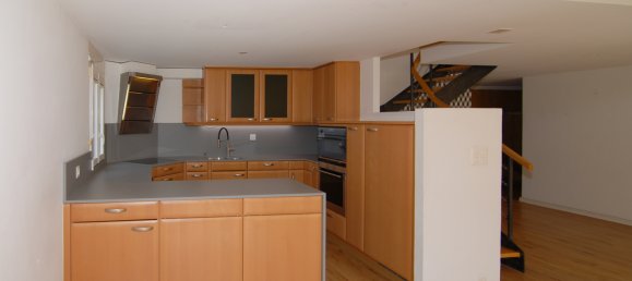 4 Schlafzimmer Eigentumswohnung in Sitten, Switzerland, Nr. 240 5