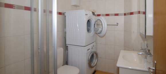 4 Schlafzimmer Eigentumswohnung in Sitten, Switzerland, Nr. 240 9