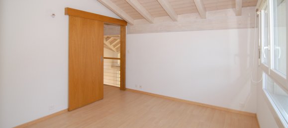 4 Schlafzimmer Eigentumswohnung in Sitten, Switzerland, Nr. 240 12