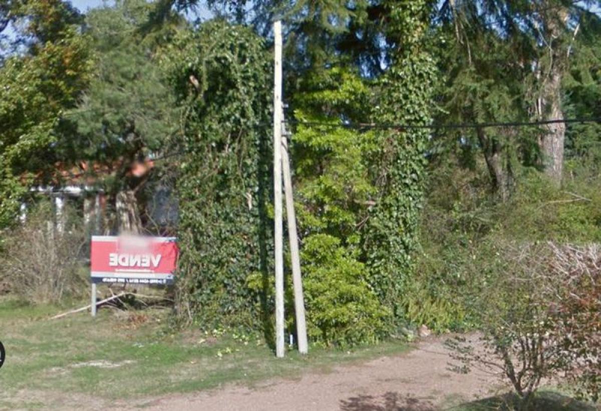 Terreno en Maldonado, Uruguay No. 14663