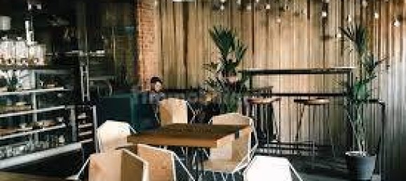 5-salle Propriété commerciale à Milan, Italy No. 245861 12