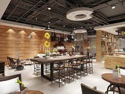 5-salle Propriété commerciale à Milan, Italy No. 245861