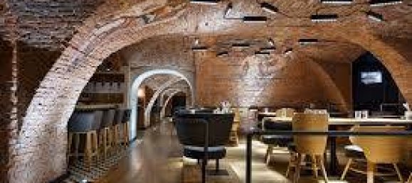 5-salle Propriété commerciale à Milan, Italy No. 245861 18