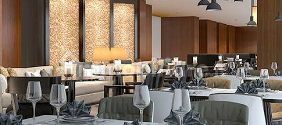 5-salle Propriété commerciale à Milan, Italy No. 245861 13